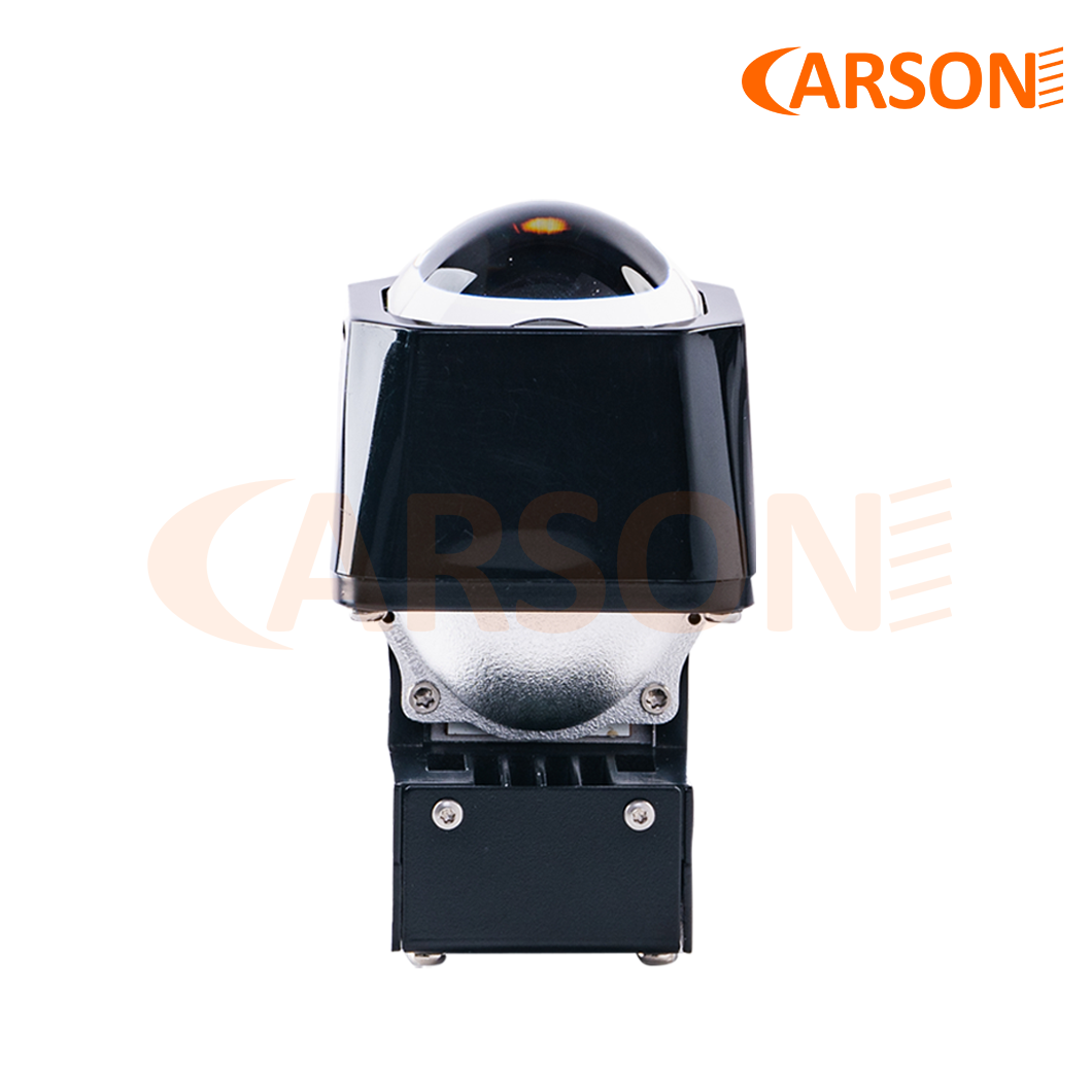 T15A Matrix Bi LED Lens （1.5inch) thumbnail 2