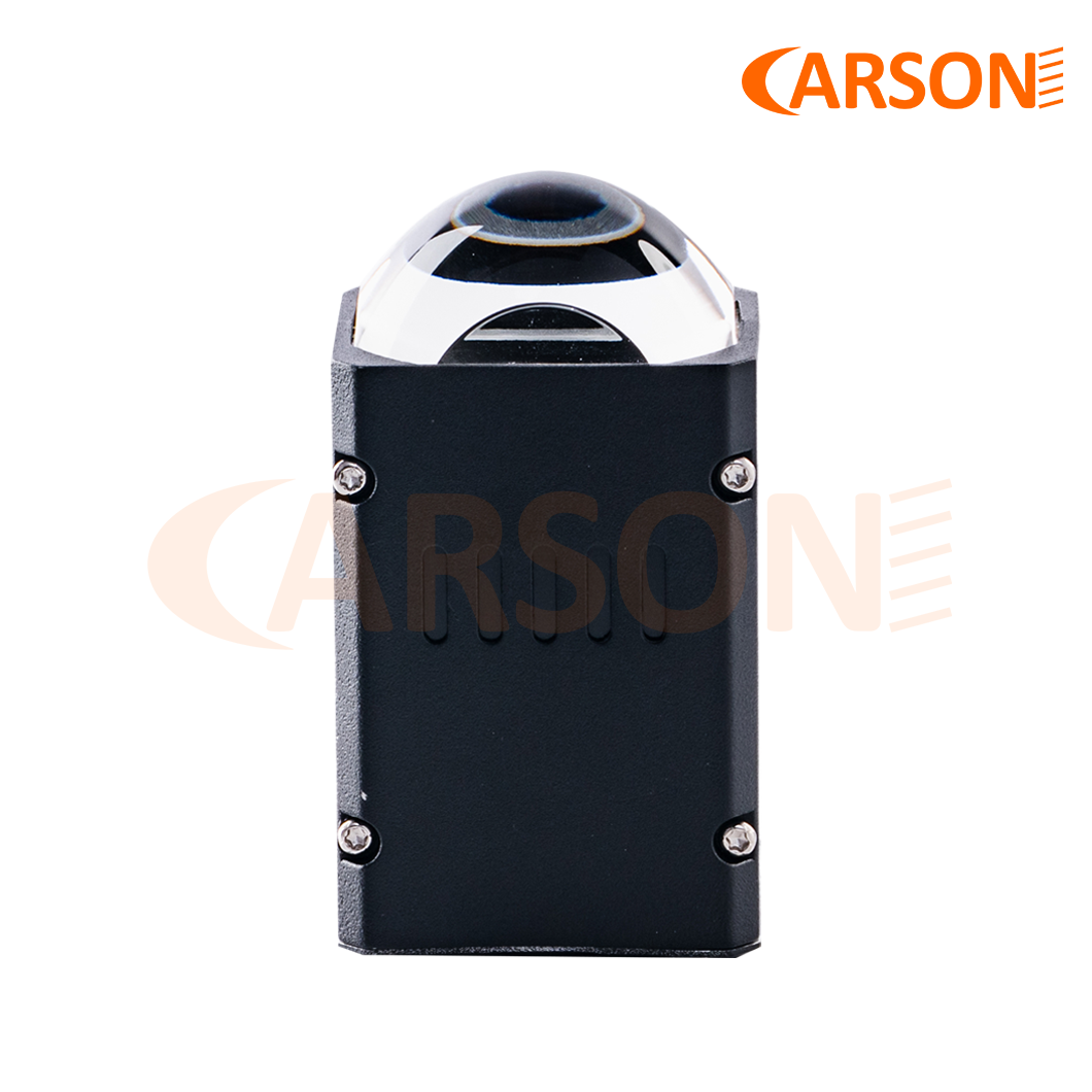 T18A Matrix Bi LED Lens （1.8inch) thumbnail 2