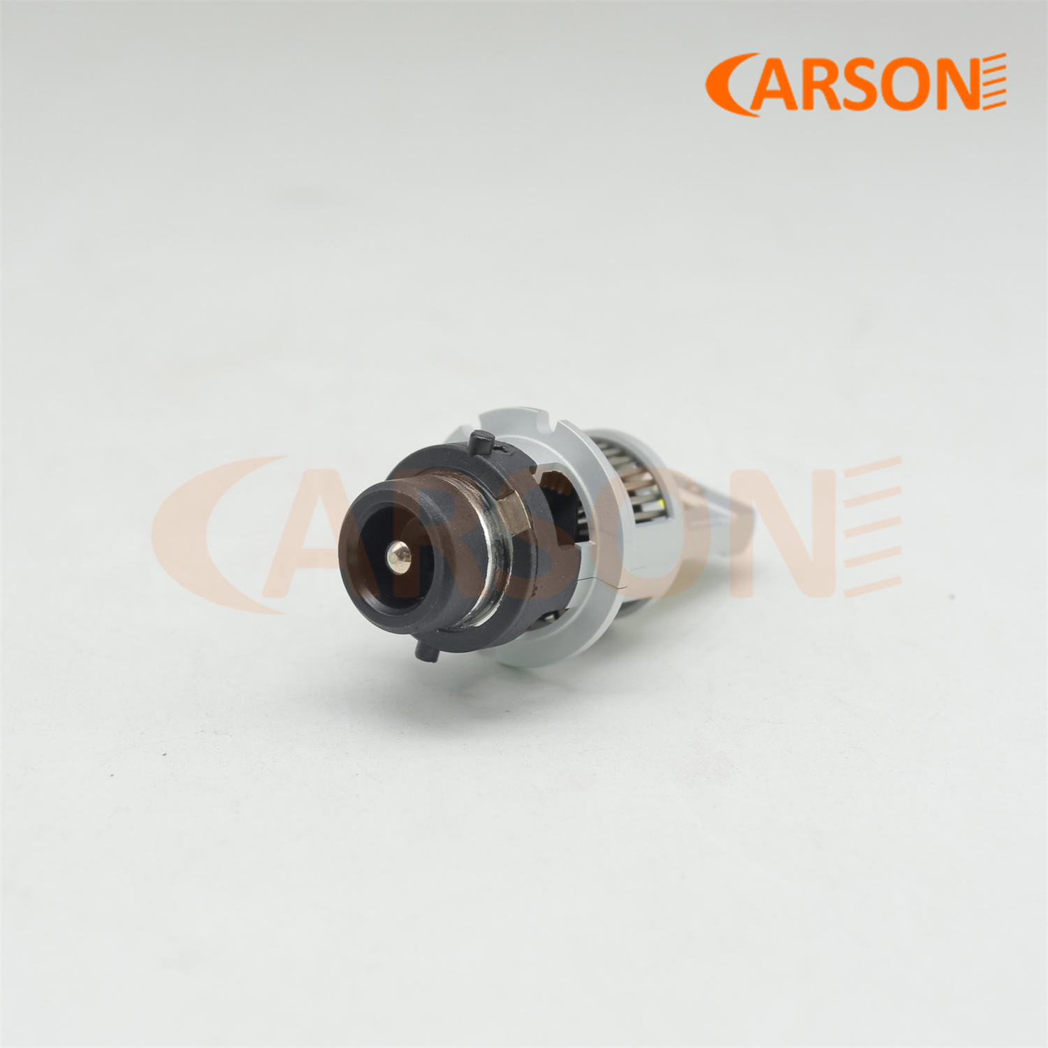 D2 MINI 76-93V 35W LED Headlight Bulb thumbnail 3